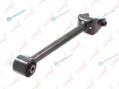 B5006LR Рычаг подвески | зад правлев