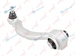 C5405R Рычаг подвески | перед прав