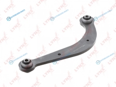 C5676LR Рычаг подвески | зад правлев