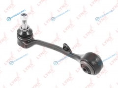 C5075R Рычаг подвески | перед прав