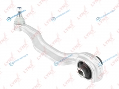 C5191R Рычаг подвески |перед прав|