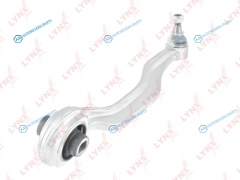 C5191L Рычаг подвески |перед лев|