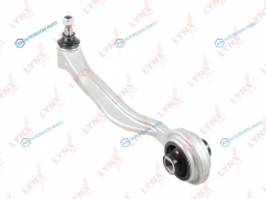 C5211R Рычаг подвески верхний | перед прав|