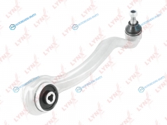 C5193R Рычаг подвески |перед прав|