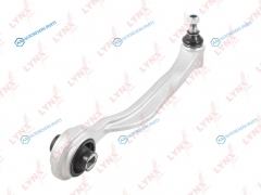 C5211L Рычаг подвески верхний | перед лев