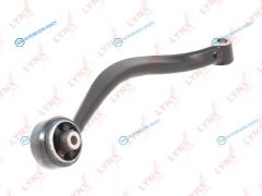 C5631R Рычаг подвески | перед прав