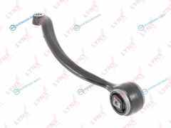 C5629L Рычаг подвески | перед лев