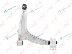 C5269R Рычаг подвески | перед прав