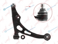 C5582R Рычаг подвески | перед прав