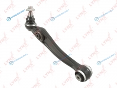C5751R Рычаг подвески нижний | перед прав