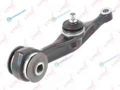 C5642LR Рычаг подвески |перед правлев|