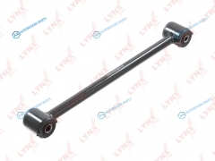 C5598LR Рычаг подвески | зад правлев