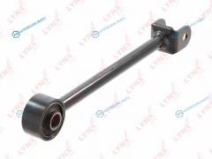 B5002LR Рычаг подвески | зад правлев