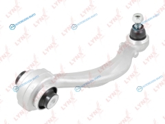 C5405L Рычаг подвески | перед лев