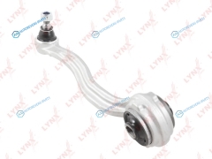 C5608R Рычаг подвески верхний | перед прав|