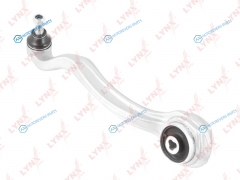 C5193L Рычаг подвески |перед лев|