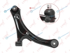 C5583R Рычаг подвески нижний |перед прав|