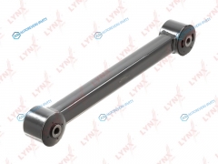 B5008LR Рычаг подвески | зад правлев