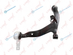 C5470L Рычаг подвески | перед лев