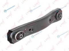 C5650LR Рычаг подвески нижний | перед правлев