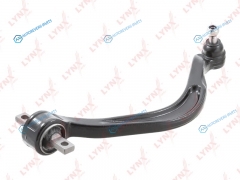 C5228L Рычаг подвески | перед лев