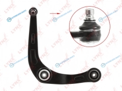 C5272R Рычаг подвески | перед прав