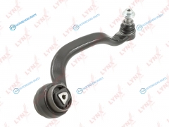 C5747R Рычаг подвески нижний | перед прав