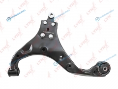 C5434L Рычаг подвески нижний | перед лев