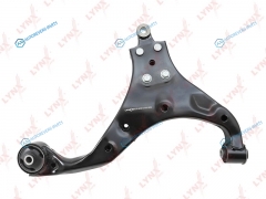 C5434R Рычаг подвески нижний | перед прав