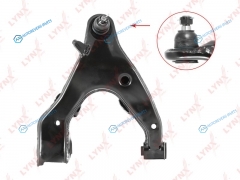 C5324R Рычаг подвески нижний | перед прав