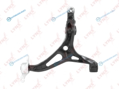 C5203R Рычаг подвески нижний | перед прав