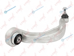 C5362R Рычаг подвески нижний | перед прав