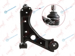 C5266R Рычаг подвески | перед прав