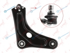 C5273R Рычаг подвески | перед прав