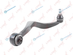 C5174L Рычаг подвески нижний | перед лев