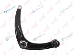 C5274R Рычаг подвески нижний | перед прав