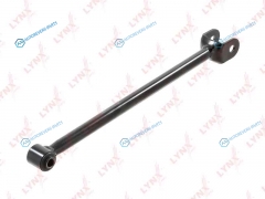 C5442LR Рычаг подвески | зад правлев