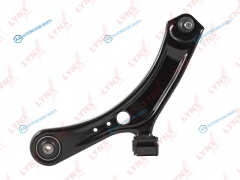 C5303L Рычаг подвески | перед лев