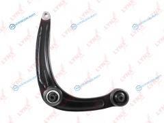 C5275R Рычаг подвески нижний | перед прав