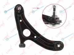 C5143R Рычаг подвески | перед прав
