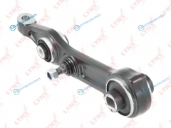 C5192R Рычаг подвески нижний |перед прав|