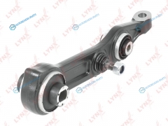 C5192L Рычаг подвески нижний |перед лев|