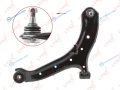 C5136L Рычаг подвески | перед лев