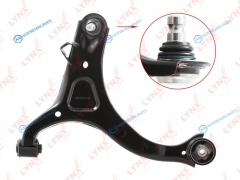 C5149L Рычаг подвески | перед лев
