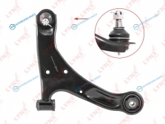 C5299R Рычаг подвески |перед прав|