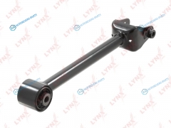 B5010LR Рычаг подвески | зад правлев