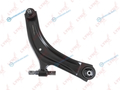 C5260R Рычаг подвески нижний | перед прав