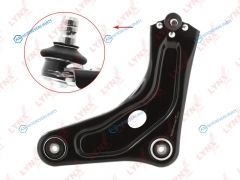 C5273L Рычаг подвески | перед лев