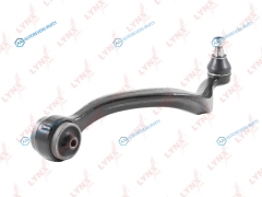 C5174R Рычаг подвески нижний | перед прав