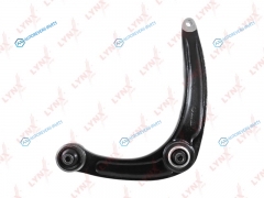 C5275L Рычаг подвески нижний | перед лев